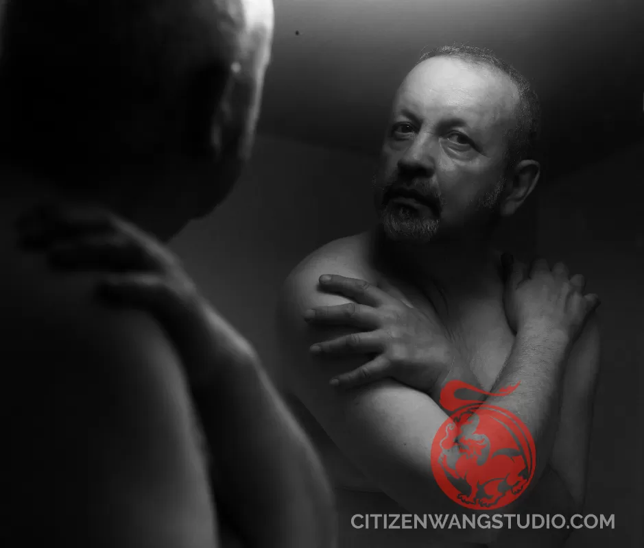 Third Persion Singular  4.JPG